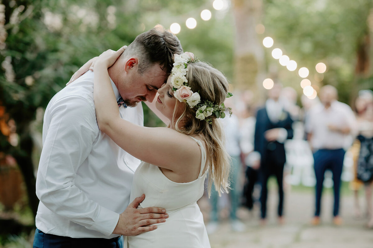 JOSHANDCARLYWEDDING-6819_websize