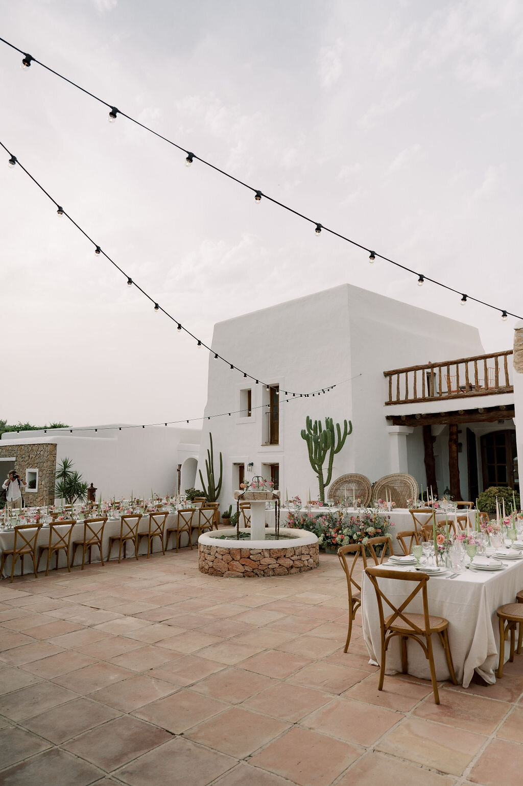 Reception_Ibiza_Wedding_Photo-35