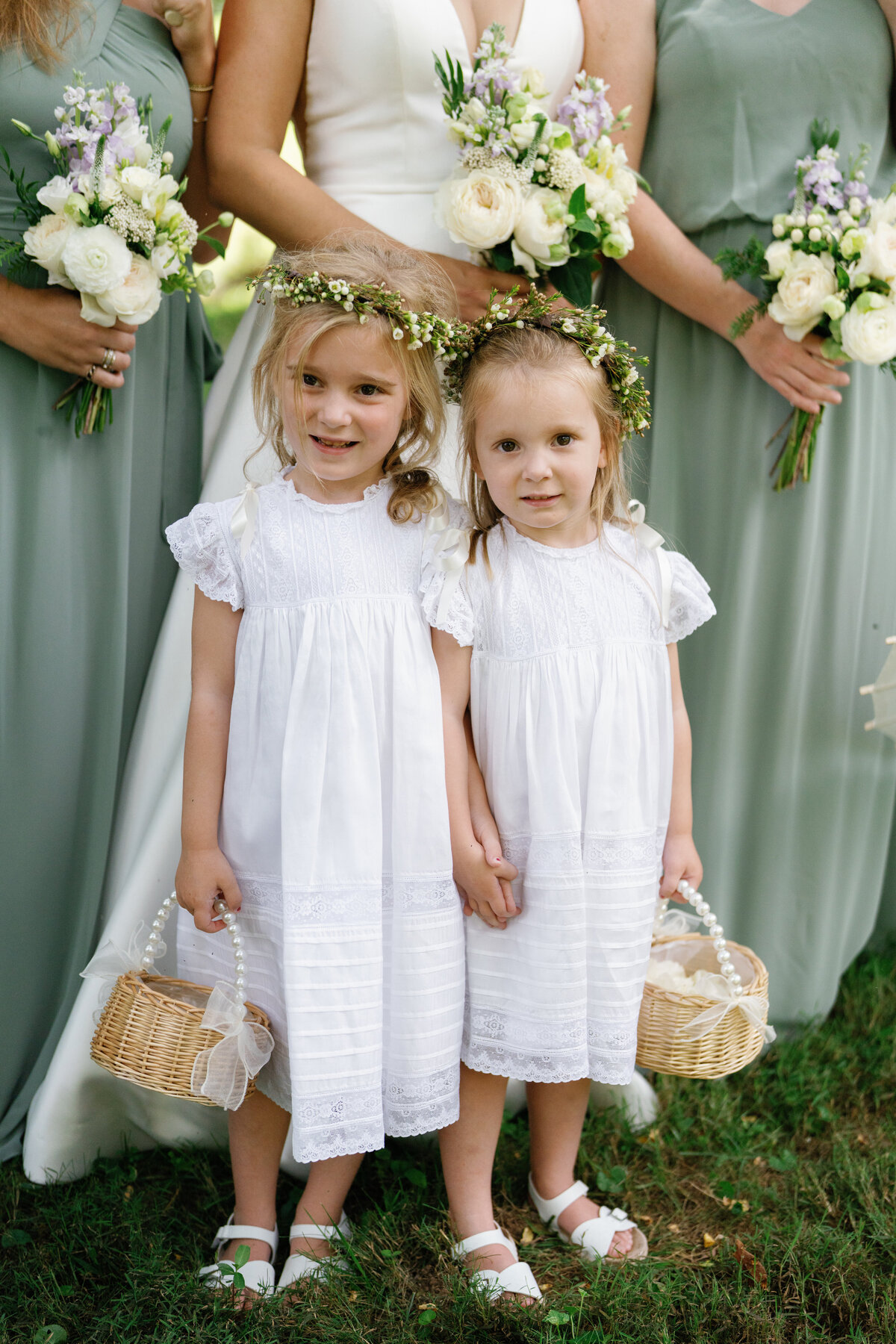 Preview_Lizzie Baker Photo _ Brittany & Jared _ Vineyard at High Holly Wedding _ Highlands Wedding Photographer _ Atlanta Wedding Photographer-39