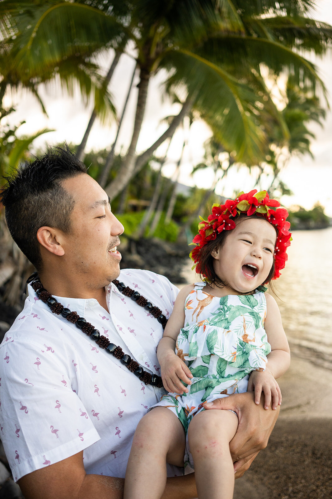 Rachael-Zimmerman-Photography-Denver-Colorado-Maui-Hawaii-LGBTQ-Adventure-Photographer-Family-40