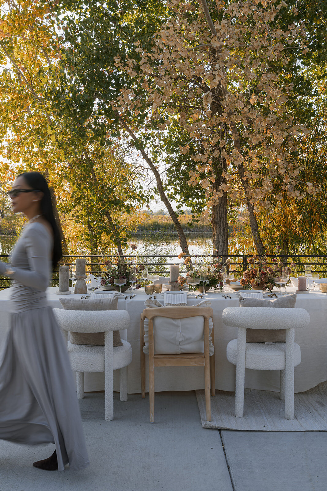 House of WIlde Rentals - Colorado - Boulder2