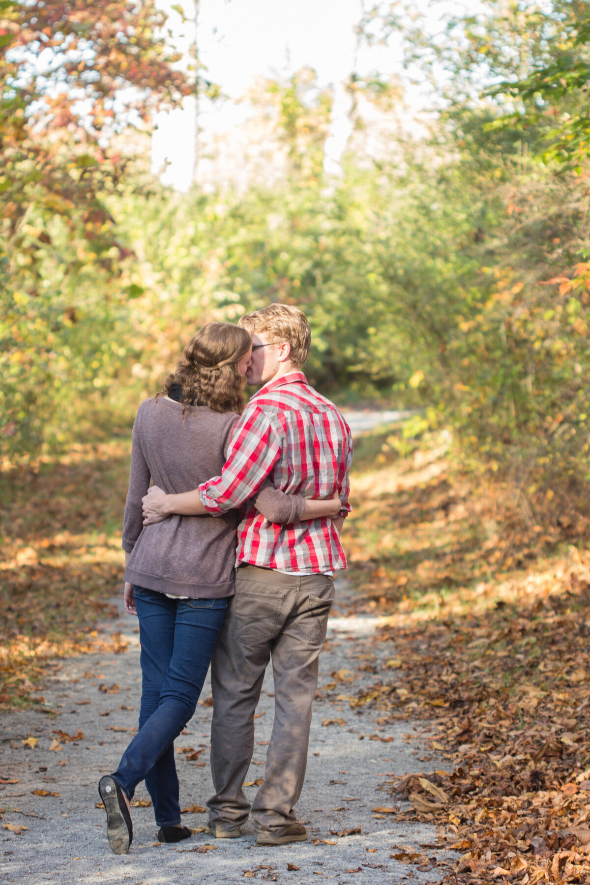 Patrick_Rebeccca_Engaged_102514-25