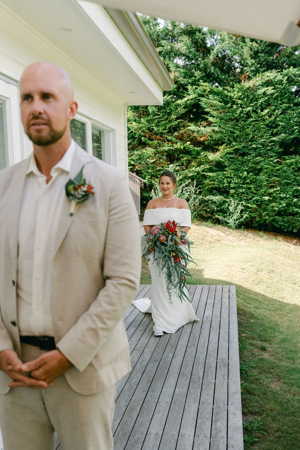 Meg&Corey-8