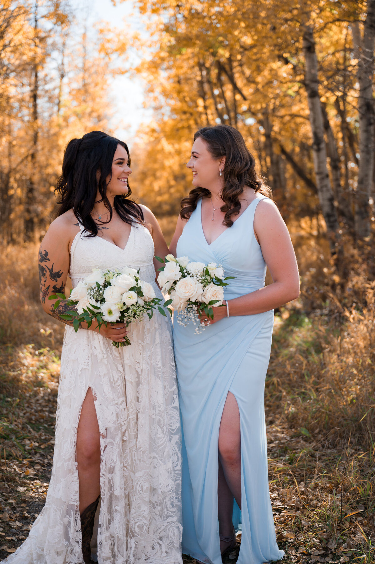 Ember-Dawn-Images-Edmonton-Wedding-Photographer-10