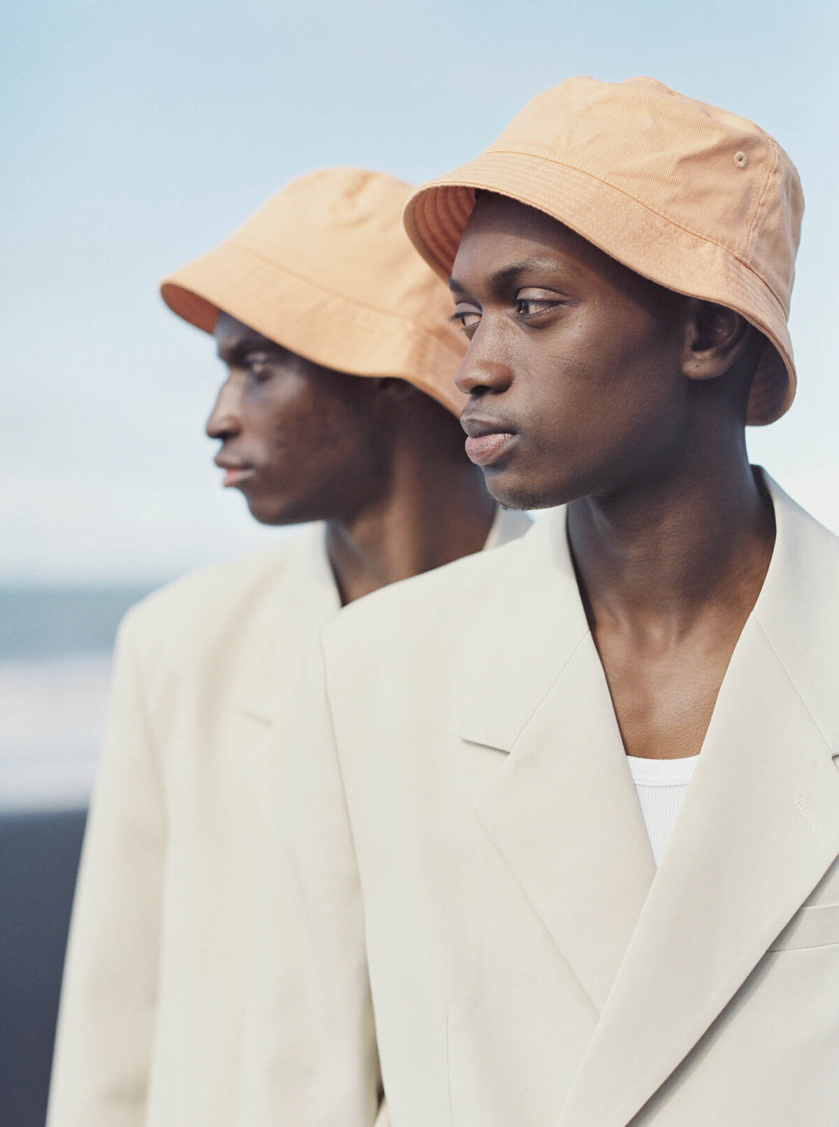Samin Photography-Isoko Editorial-Iceland-Vik-12