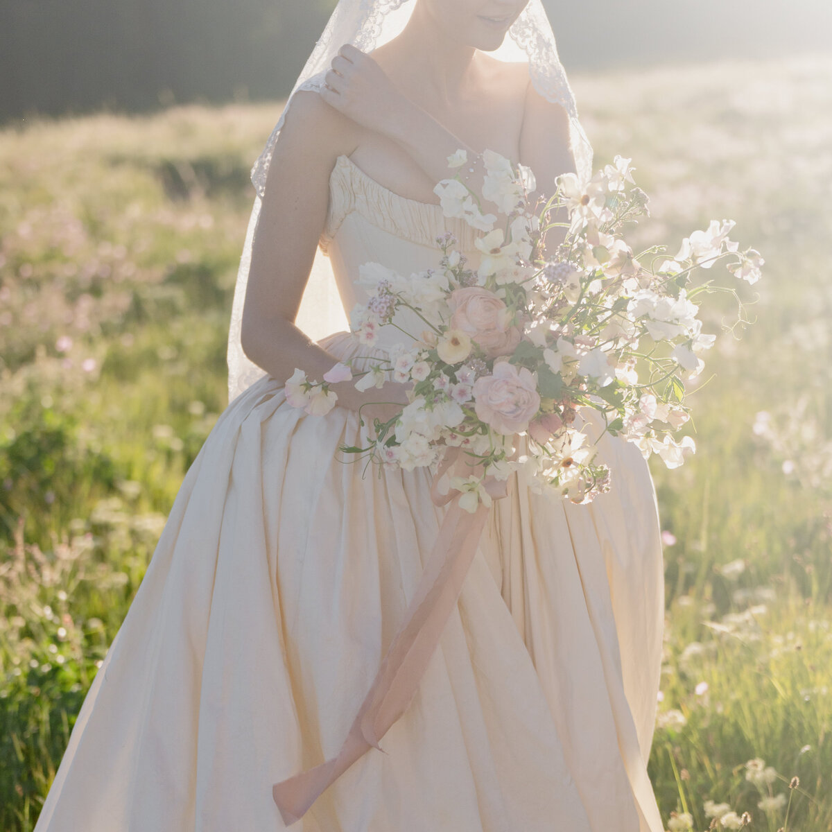 Park City Elopement-8