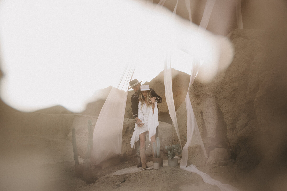 05026-Lisa Roeder Photography - Tenerife Elopement