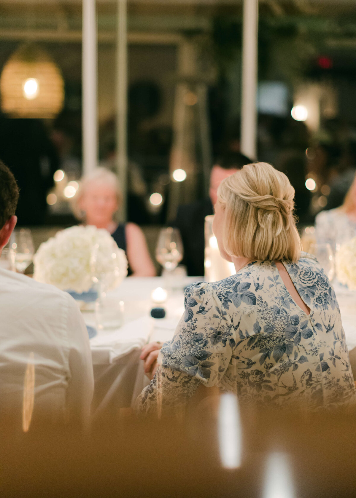Olivia-Tommy-Wedding-Hamptons-Chloe-Winstanley-Photography-746