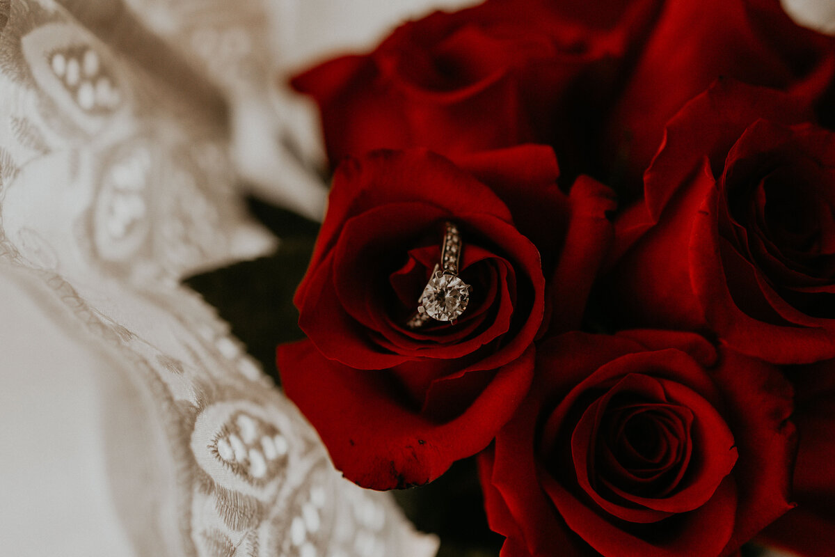 casa-perea-art-space-wedding-corrales-new-mexico-1
