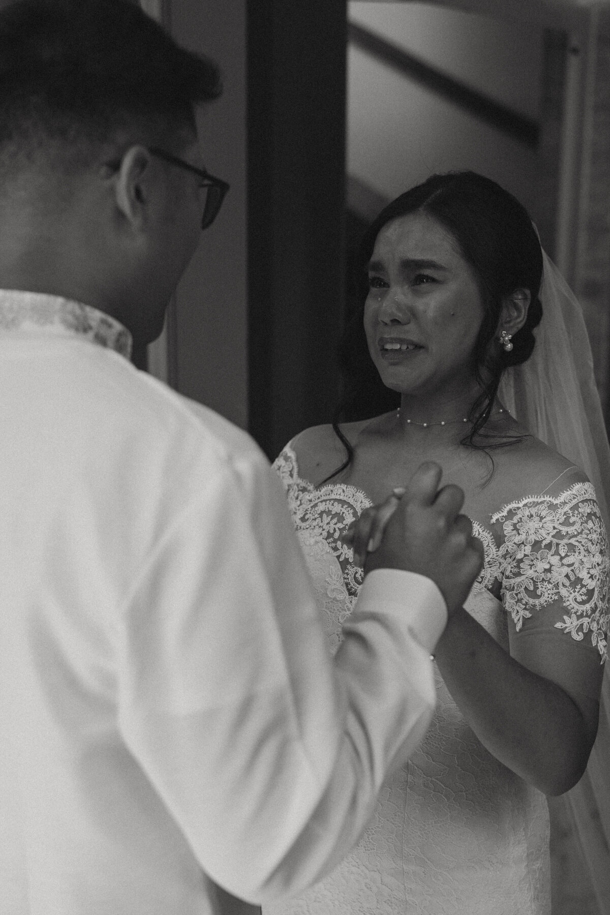 dutch-wedding-photographer-amsterdam-photoshoot-inhousecapture
