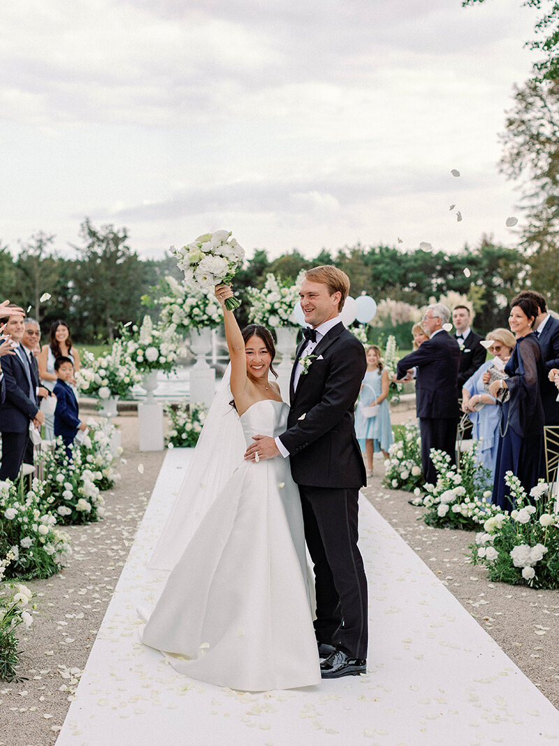 wedding-chateau-de-tourreau