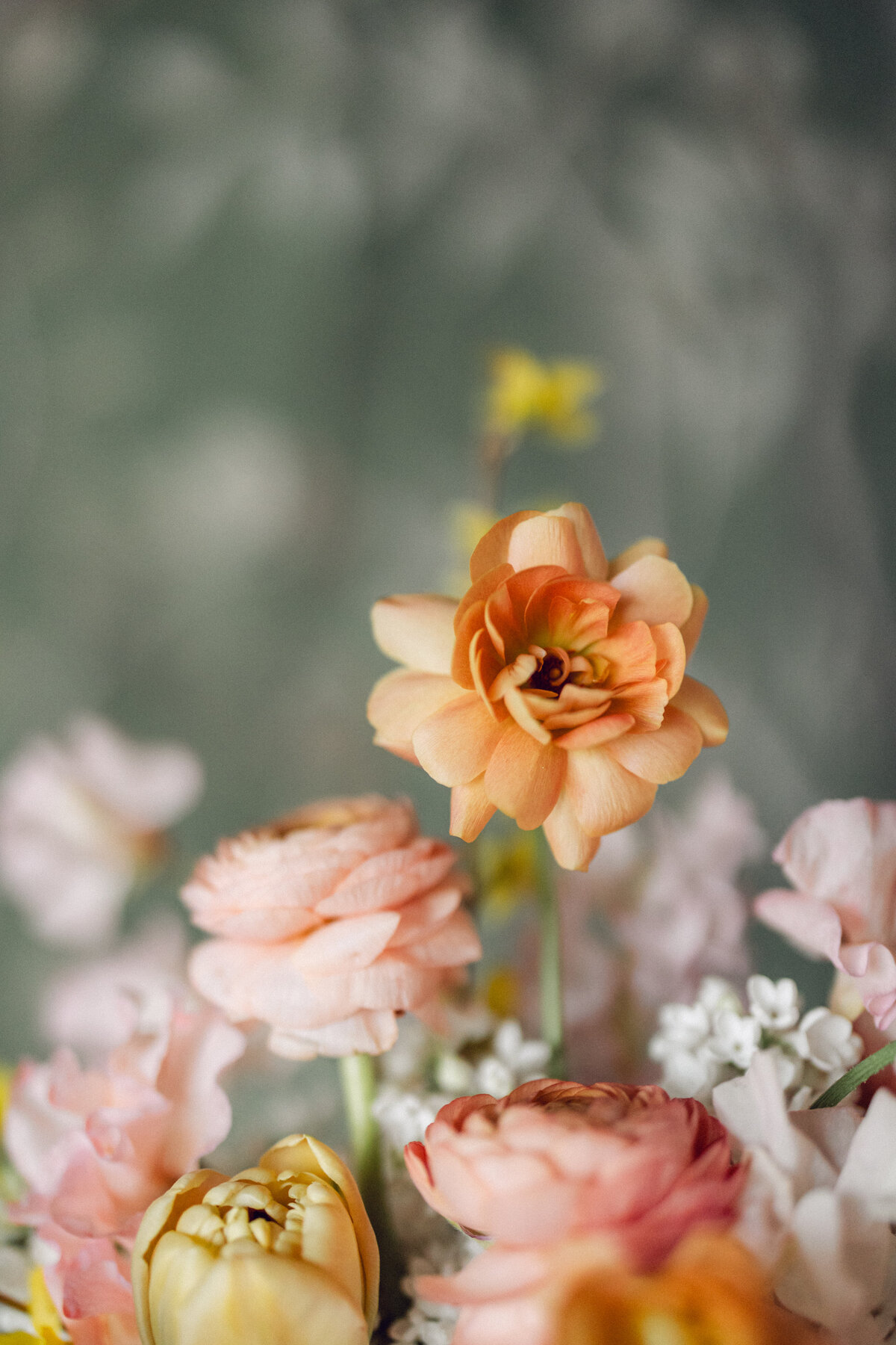 East Coast Floral Editorial-67