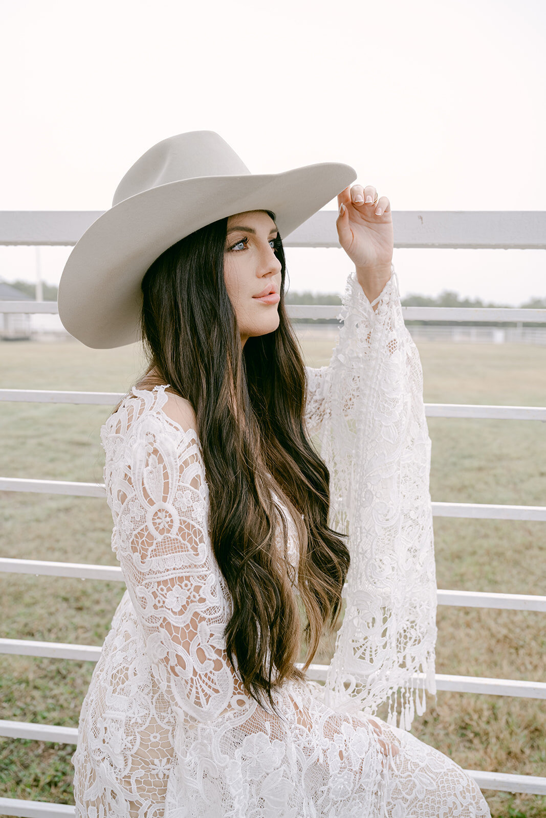 Luxury_Wedding_Photographer_Texas_Erin_Marcin_Photography-146