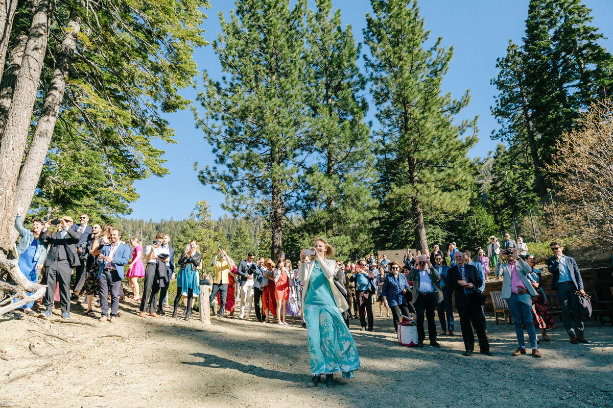 Stanford-Sierra-Camp-Wedding-Fallen-Leaf-Lake-Tahoe-California-125