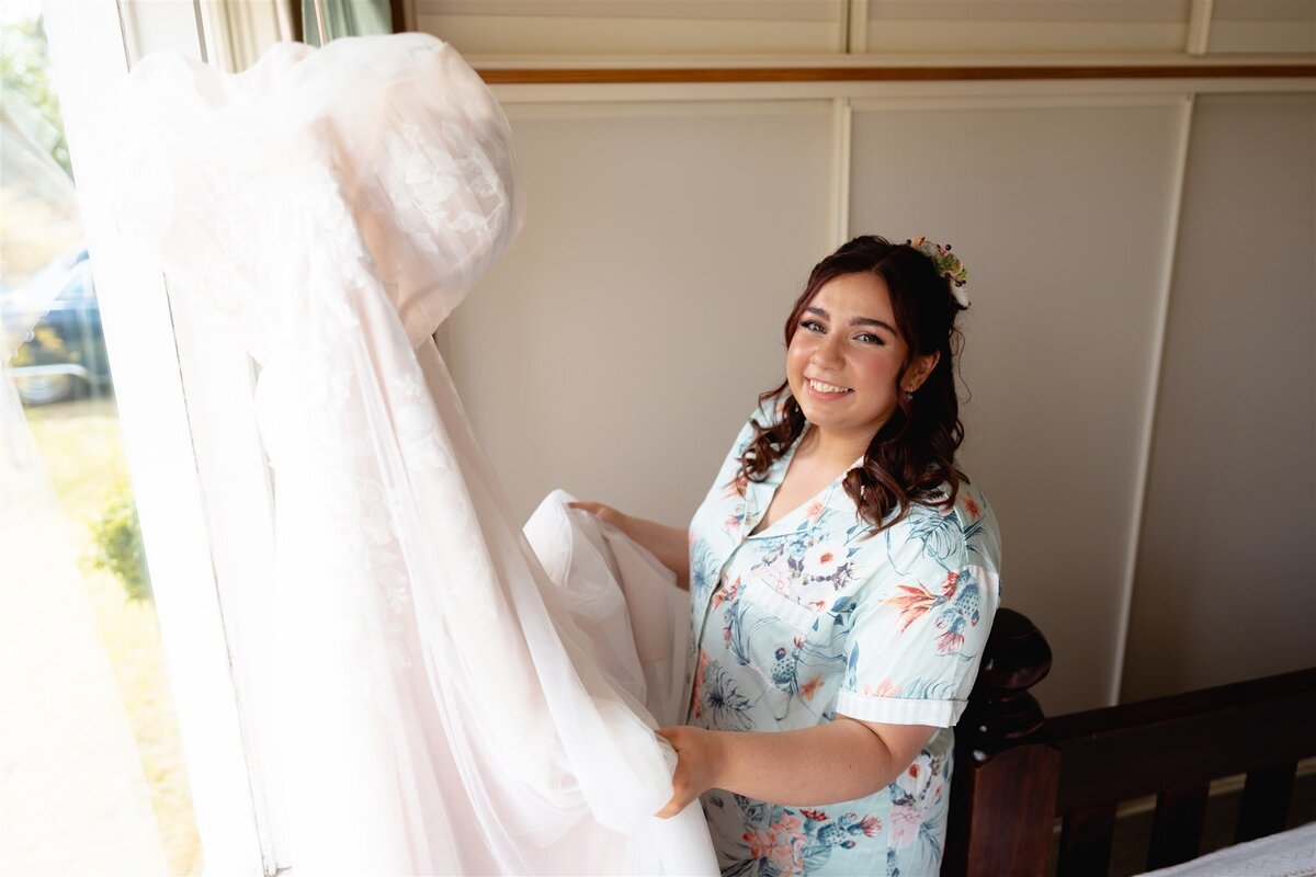 South_West_Victoria_Wedding_Photography_10