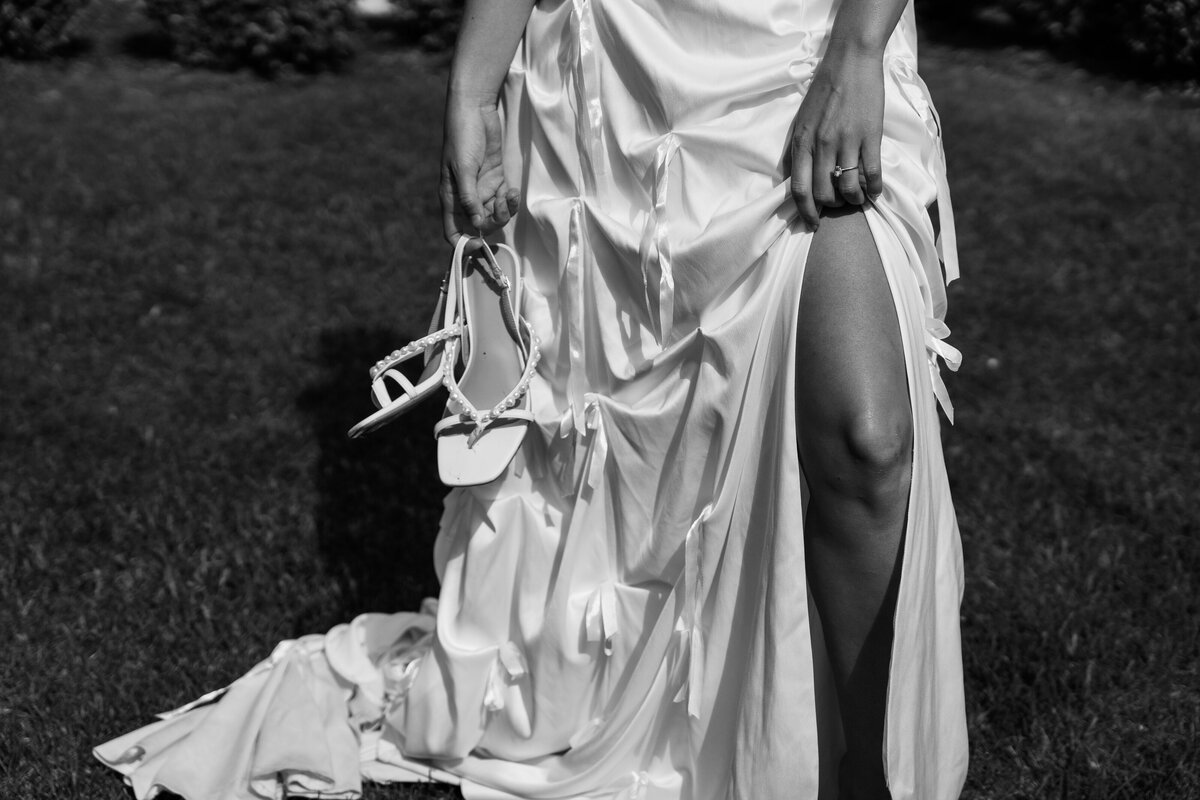 DSC02370-23