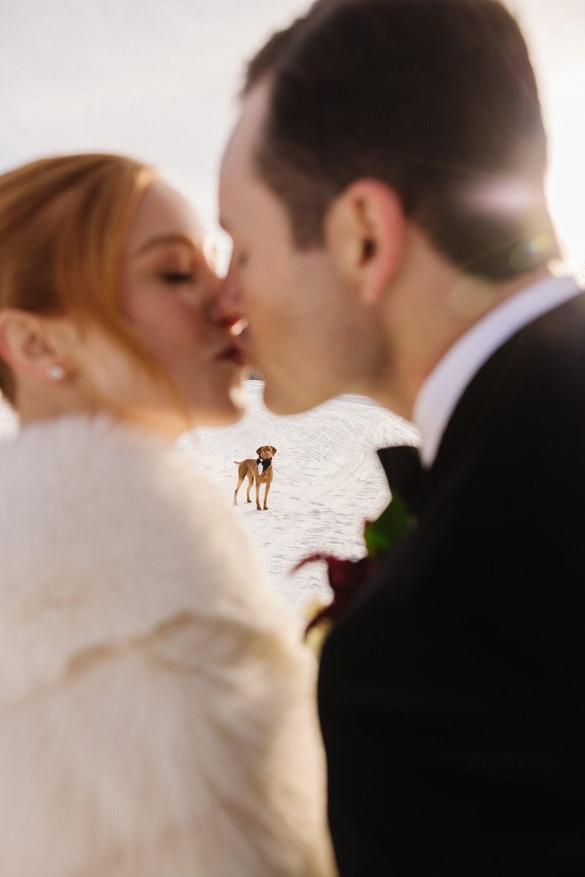 WeddingSneakPeek-32