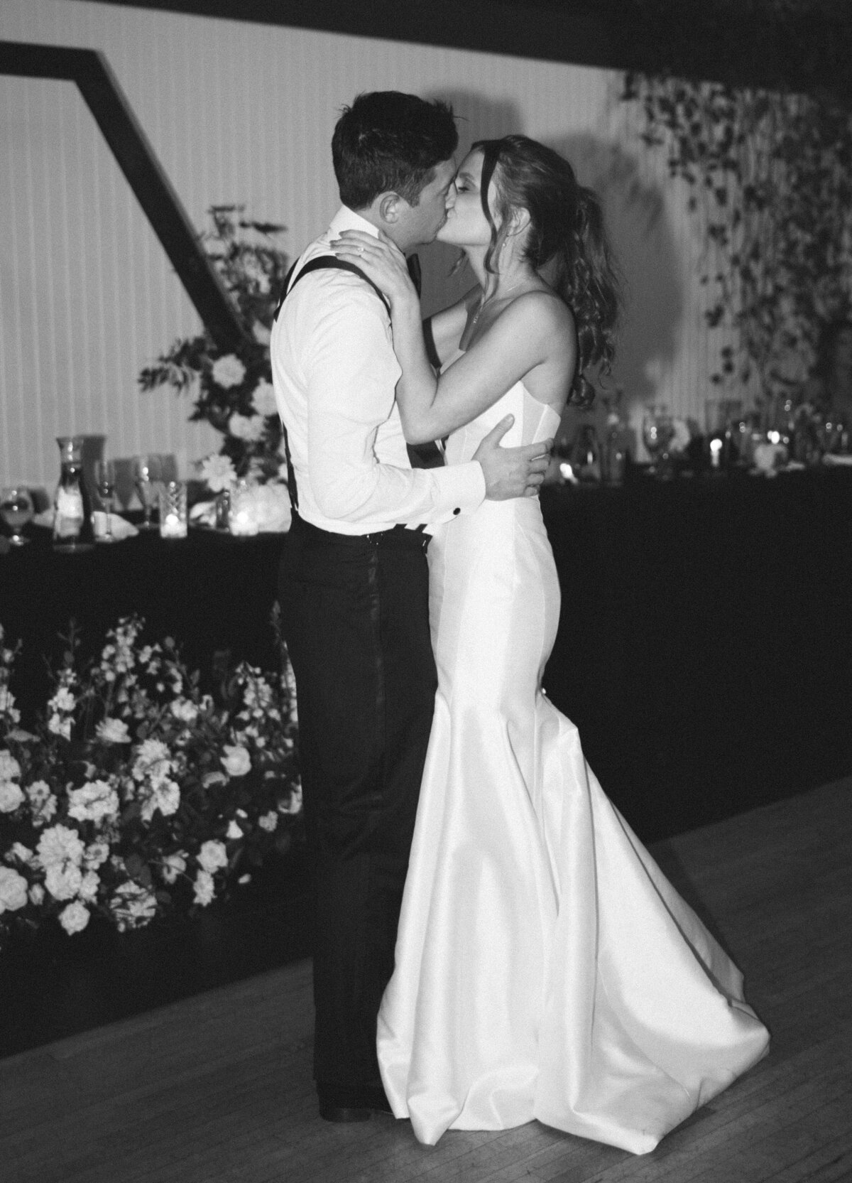 the-evergreen-portland-oregon-wedding-reception-214