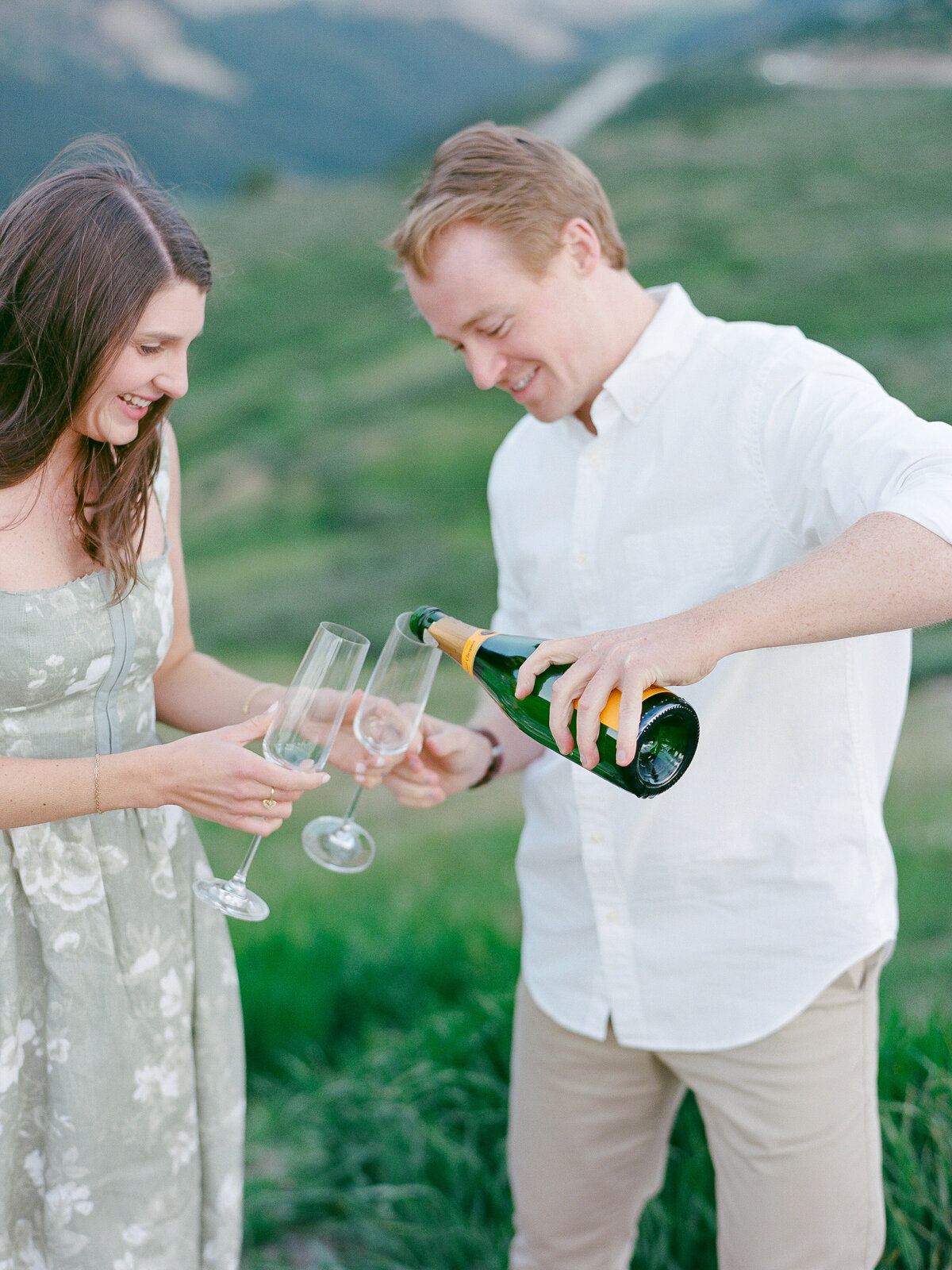 Loveland-Pass-Engagement-Photos-20