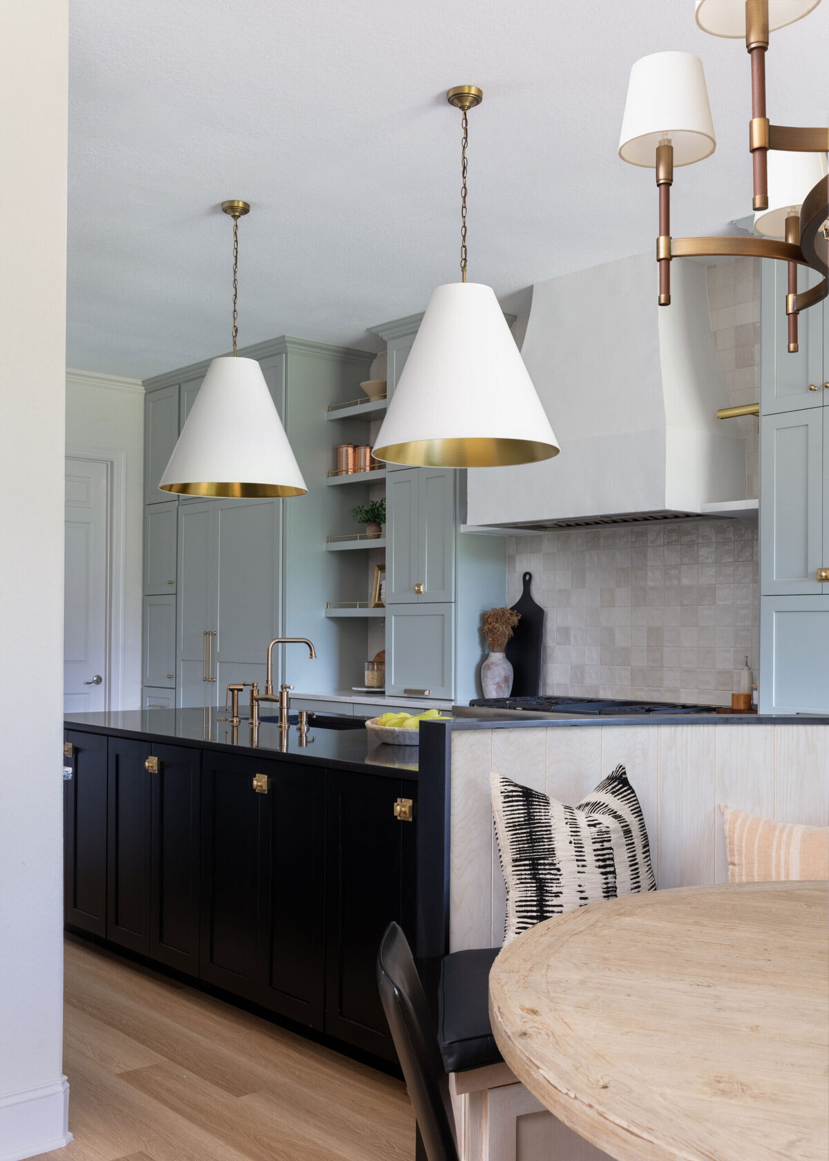 PinenutBayCt_40-scaled