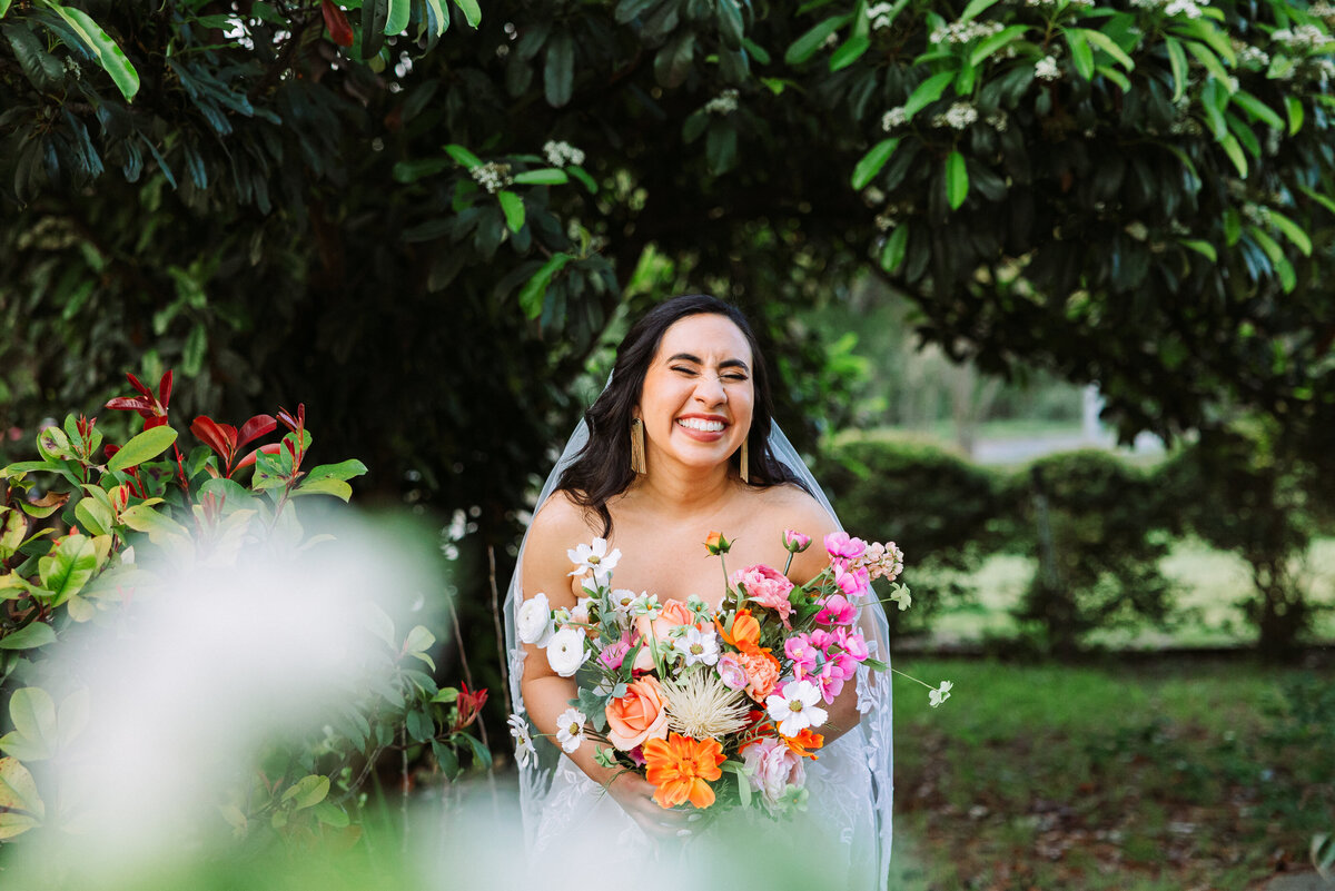 engagement houstonengagement austinengagement wedding texaswedding txweddingphotographer texasweddingphotographer houstonwedding htxwedding austinwedding atxwedding sanantoniowedding satxwedding centraltexaswedding txweddingphotographer bridetobe  texasbride gayweddingphotographer lgbtqweddingphotographer instawedding houstxwedding theknot weddingwire zola engagementphotographer