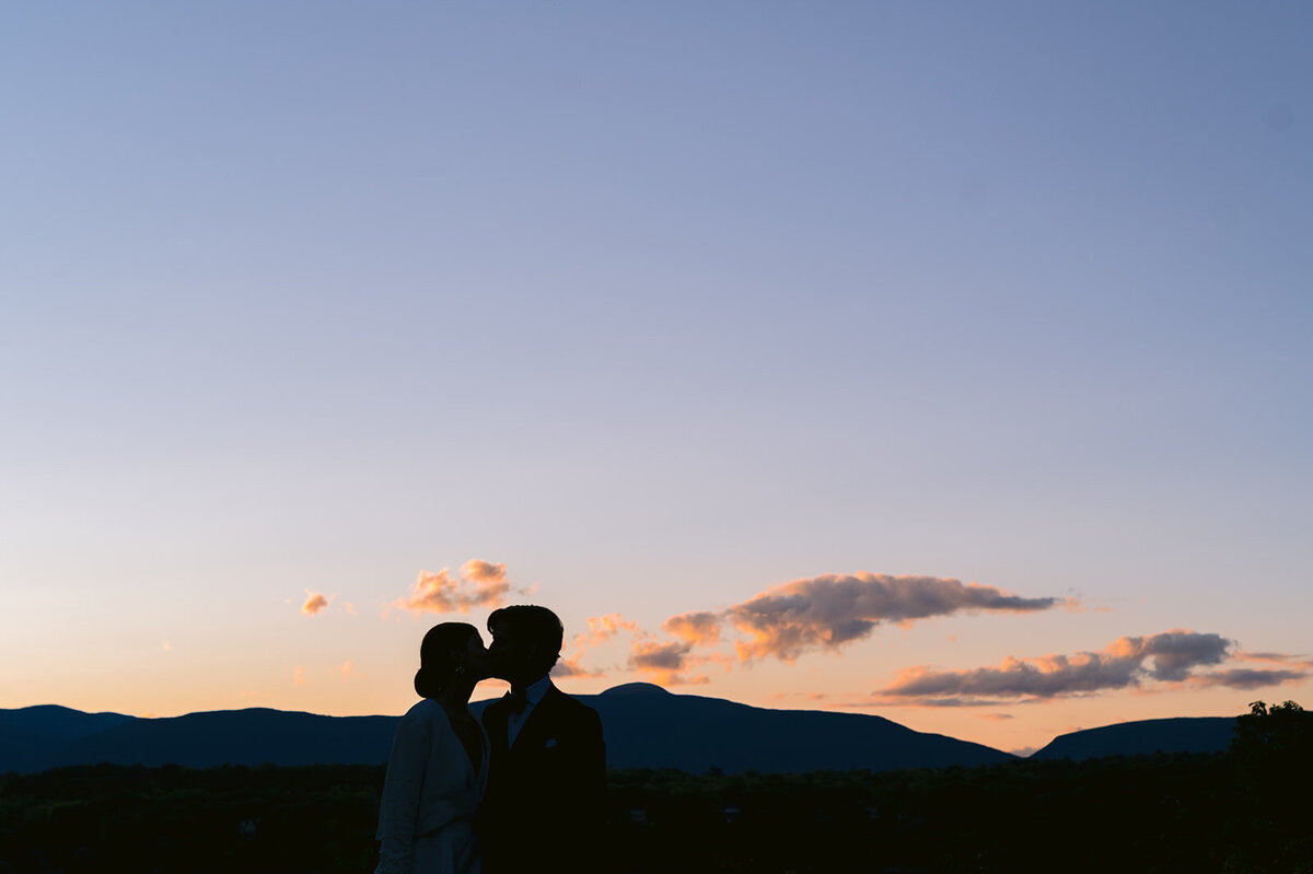 A-Private-Estate-Hudson-Valley-Wedding-Photographer-160