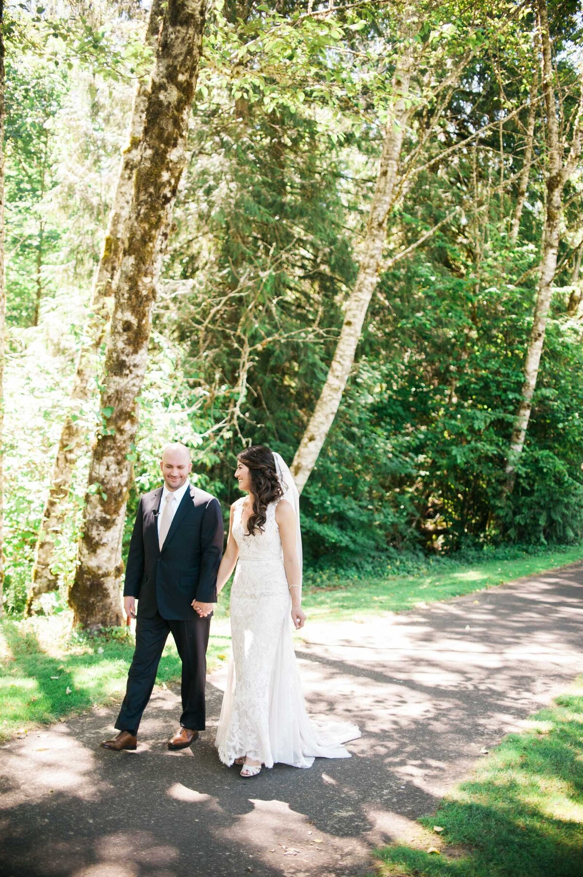resort at the mountain wedding photos-19