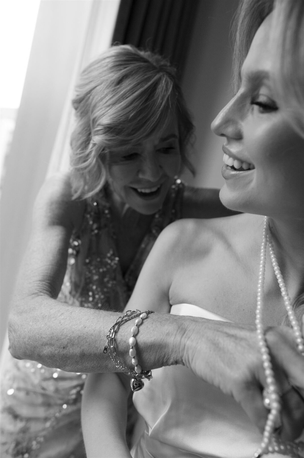 honeyrose-hotel-wedding-julia-garcia-prat-luxury-documentary-wedding-photographer-27_websize