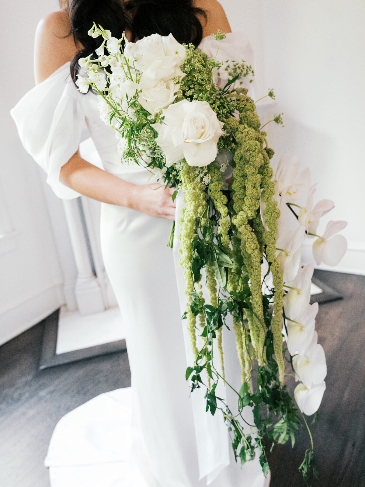 woodbine-mansion-wedding-218