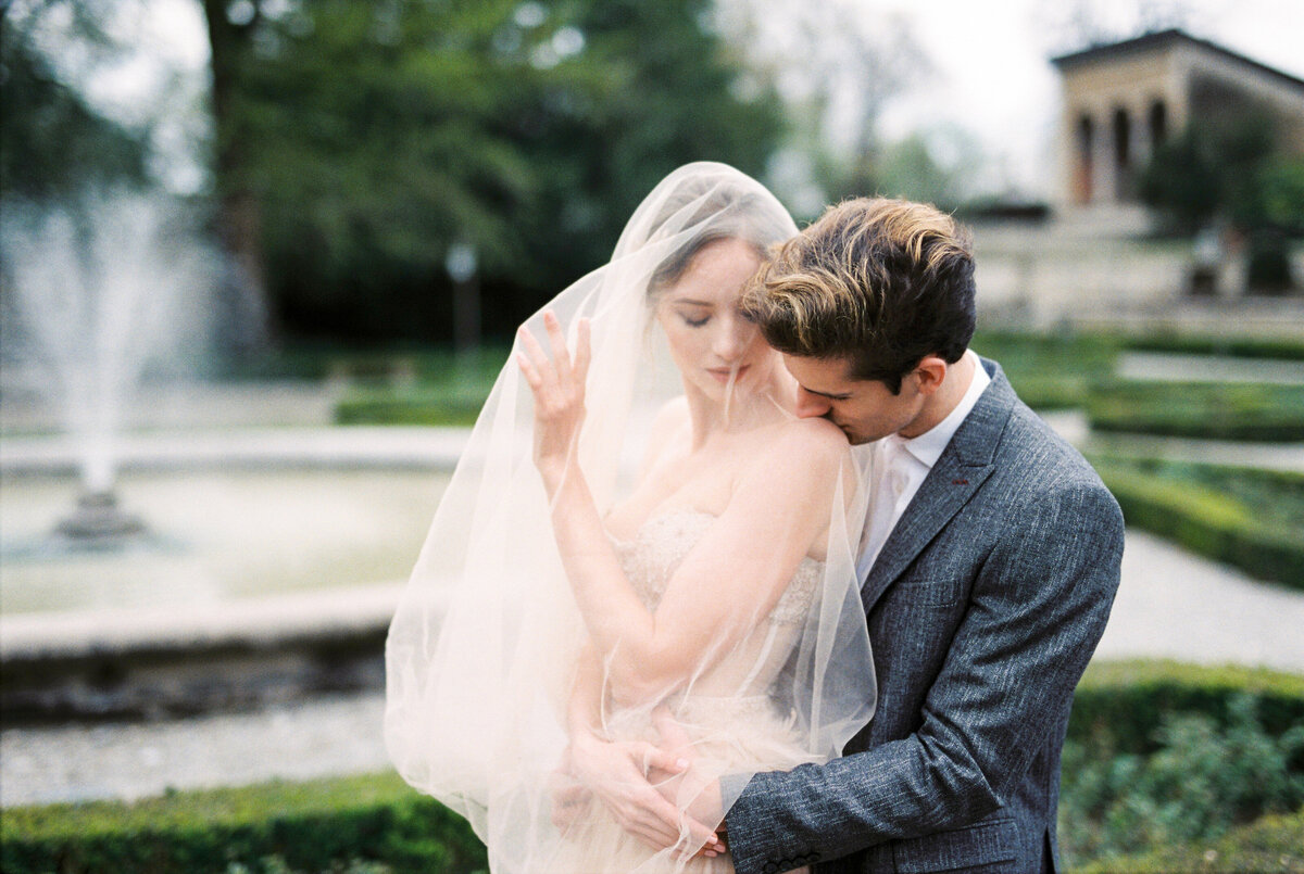 Wedding Full-1010