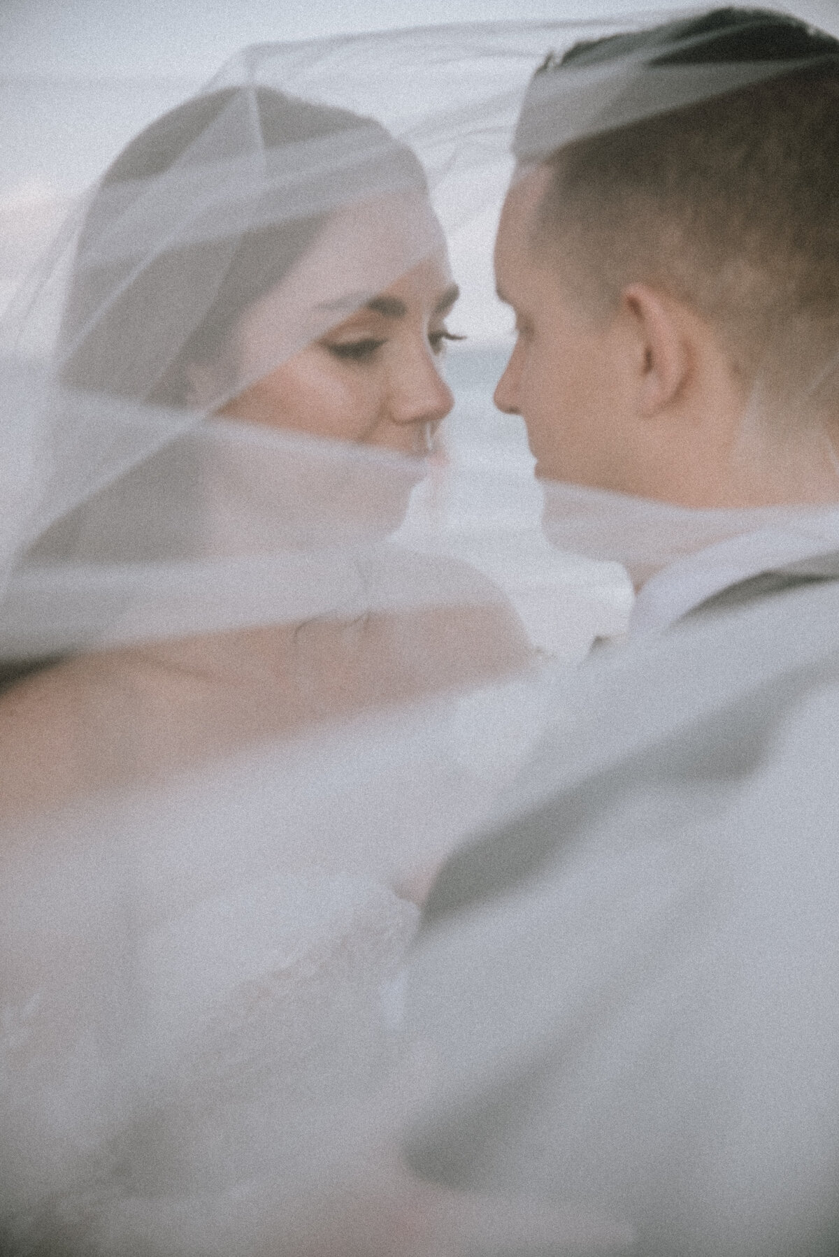 Ambar + Alejandro with Tulum Wedding Photos-87