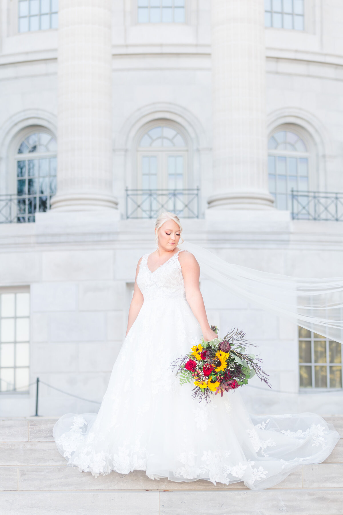 Cassie-And-Frances-wedding-Photographer-Mexico-Jefferson-City-Columbia-St.Louis-Kansas-City-Missouri-Kansas
