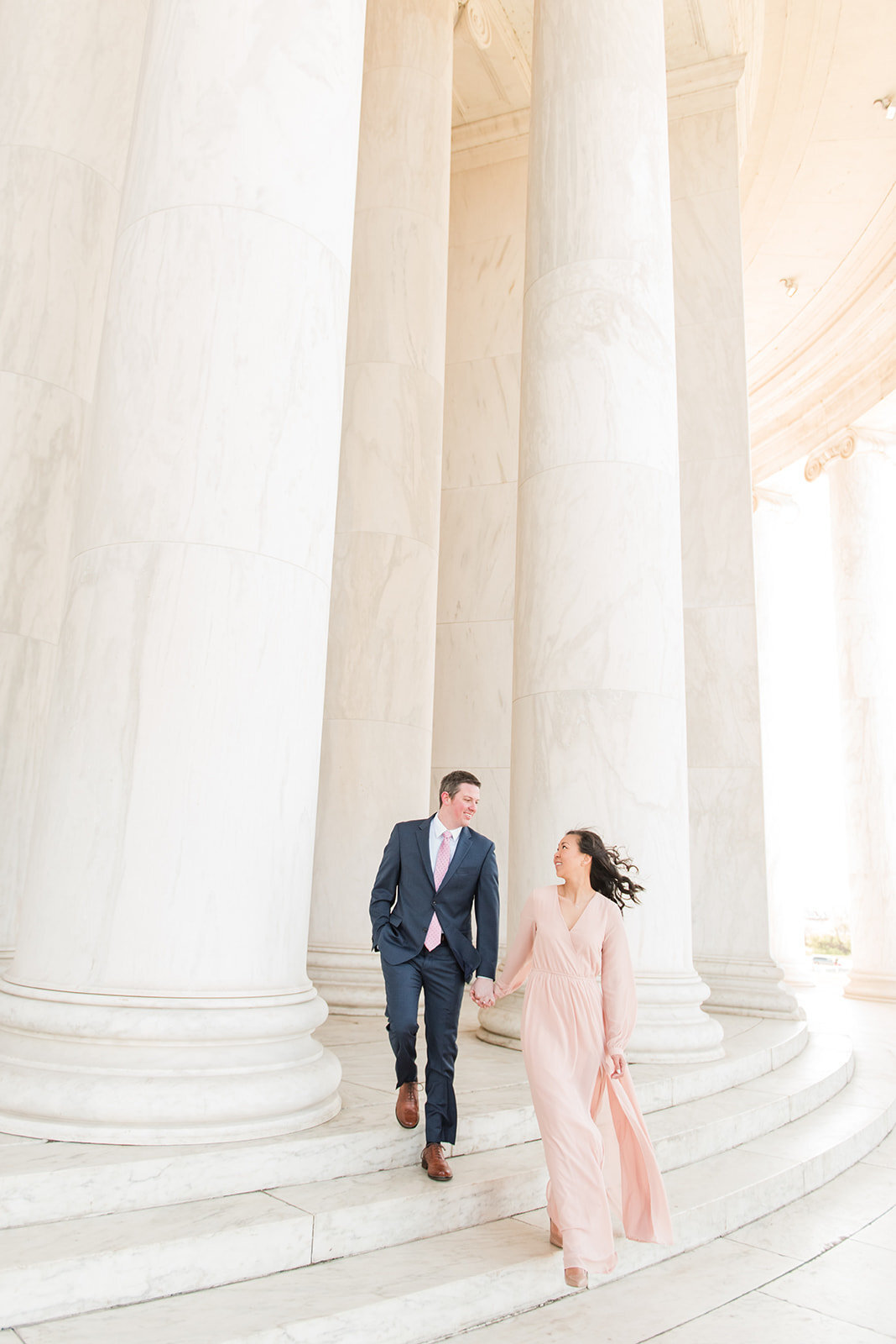 Cherry_Blossoms_Engagement_JOFFOTO-14