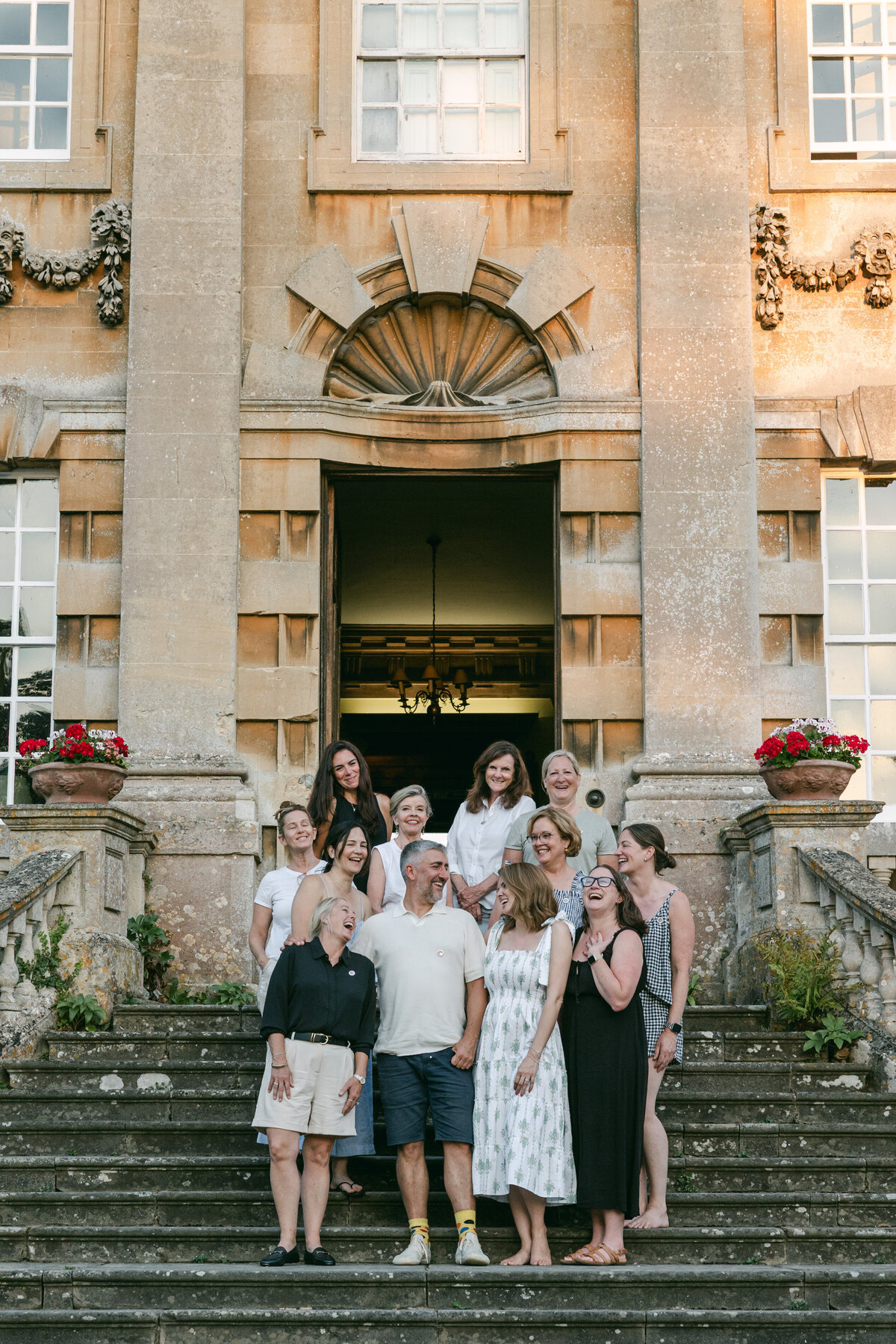 CotswoldsDay4-115