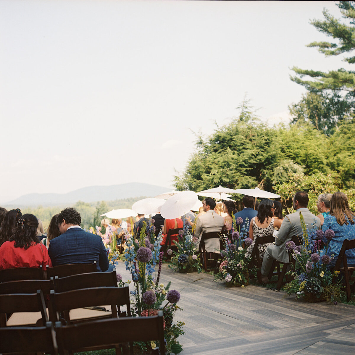 squam-lake-new-hampshire-wedding-ceremony018