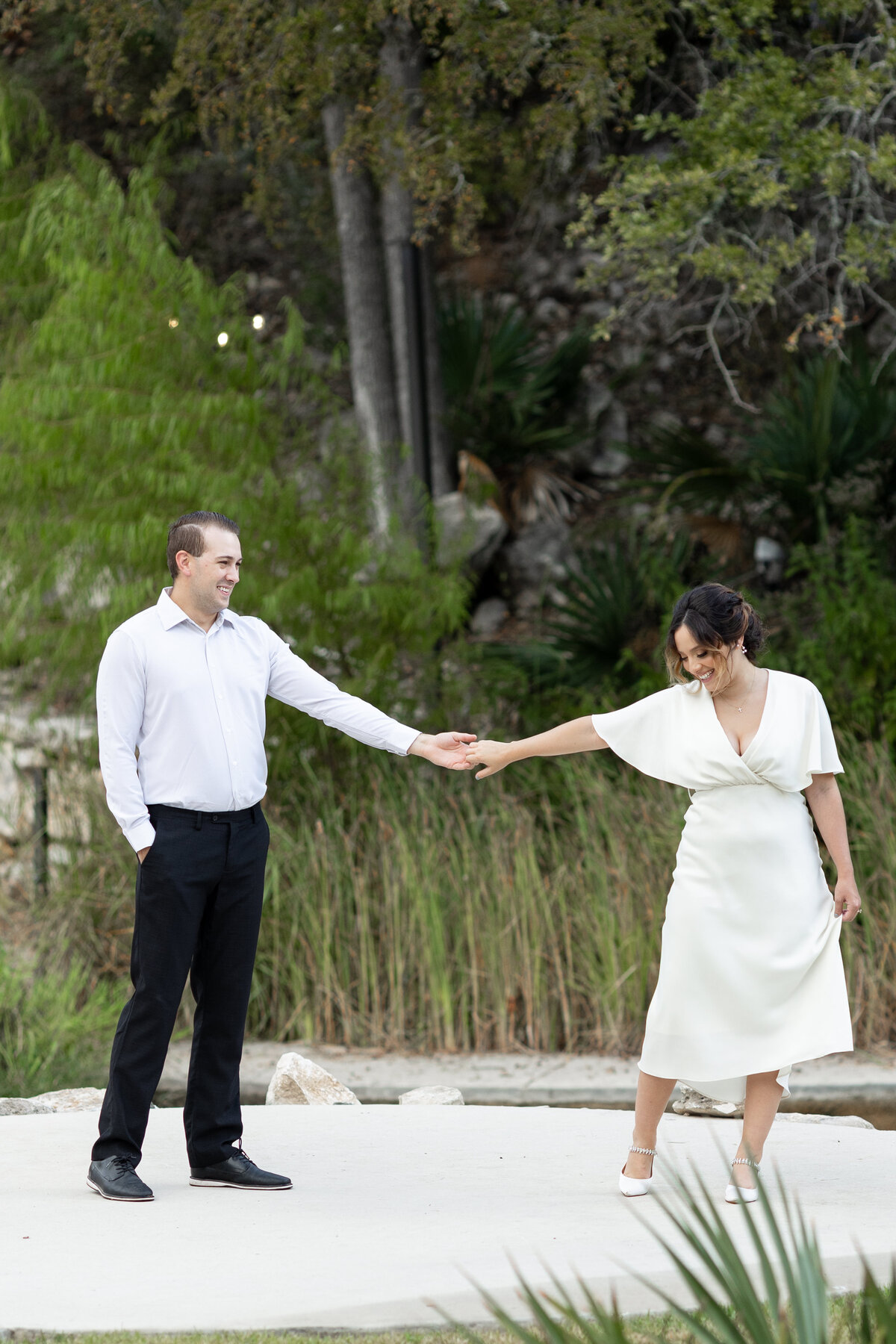Kyle and Micaela - Engagement session-69 (1)