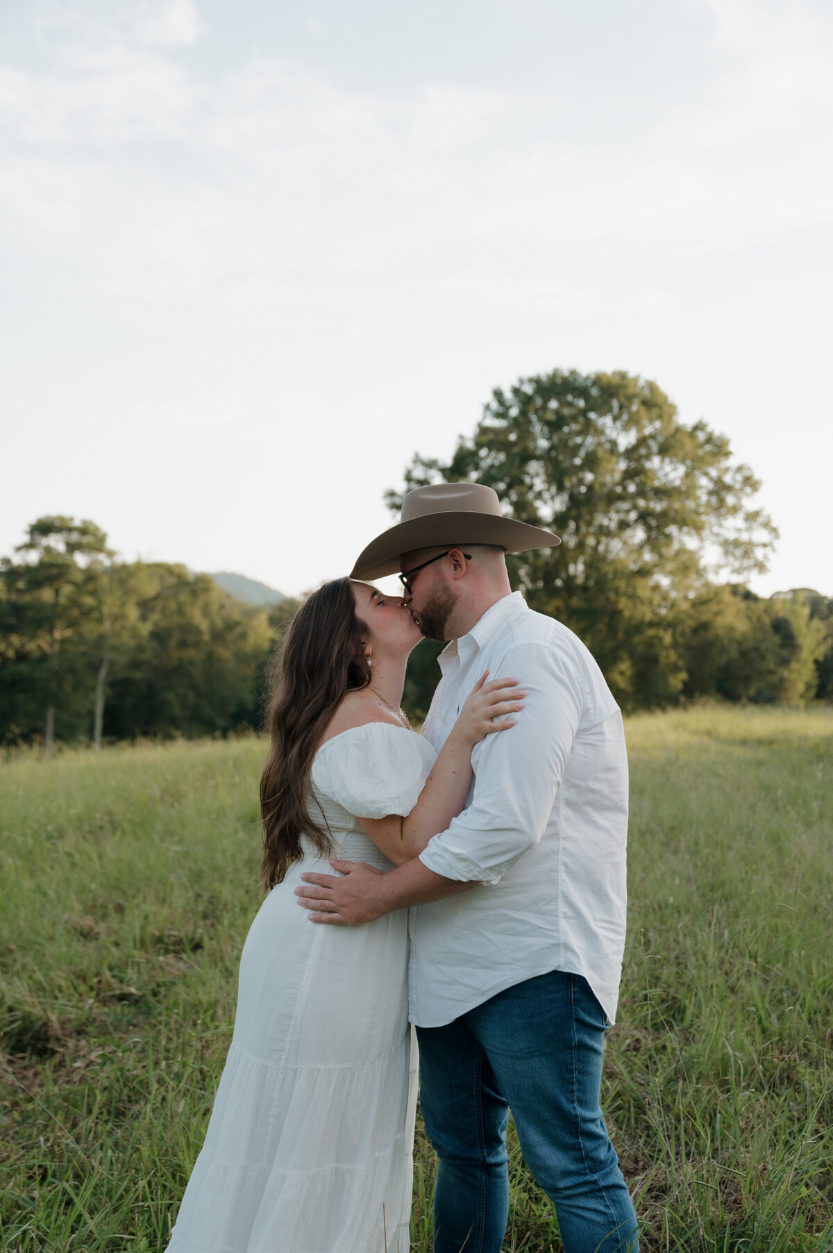 LAURENBPHOTOGRAPHY-053
