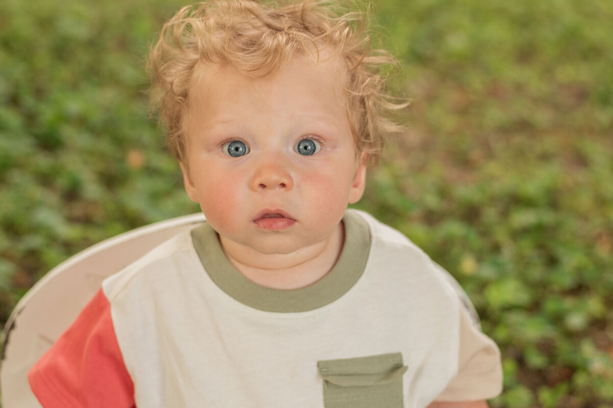 Liam's One Year Photos_June 2024_007