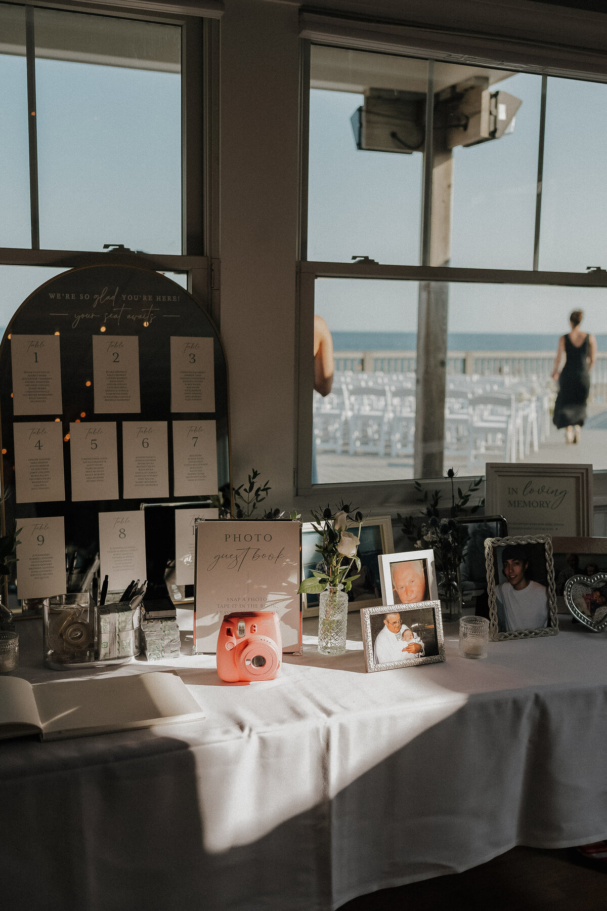 coastal-massachusetts-wedding-photography-8