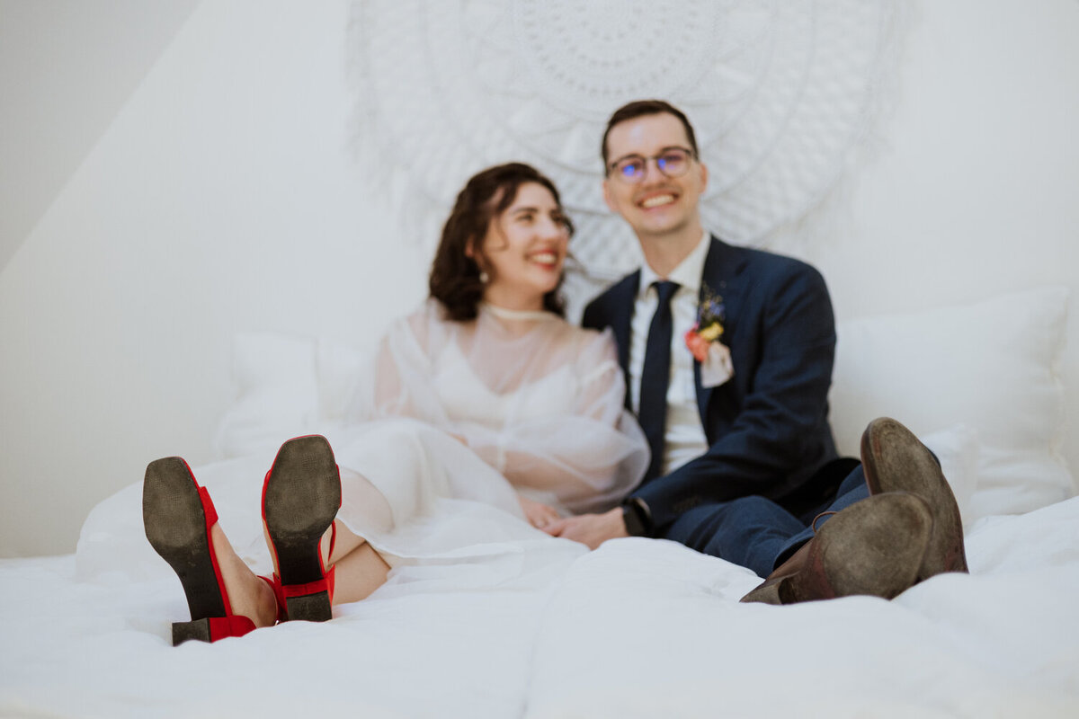marketa-zyka-svatebni-fotografka-kryštofovo-udolí25
