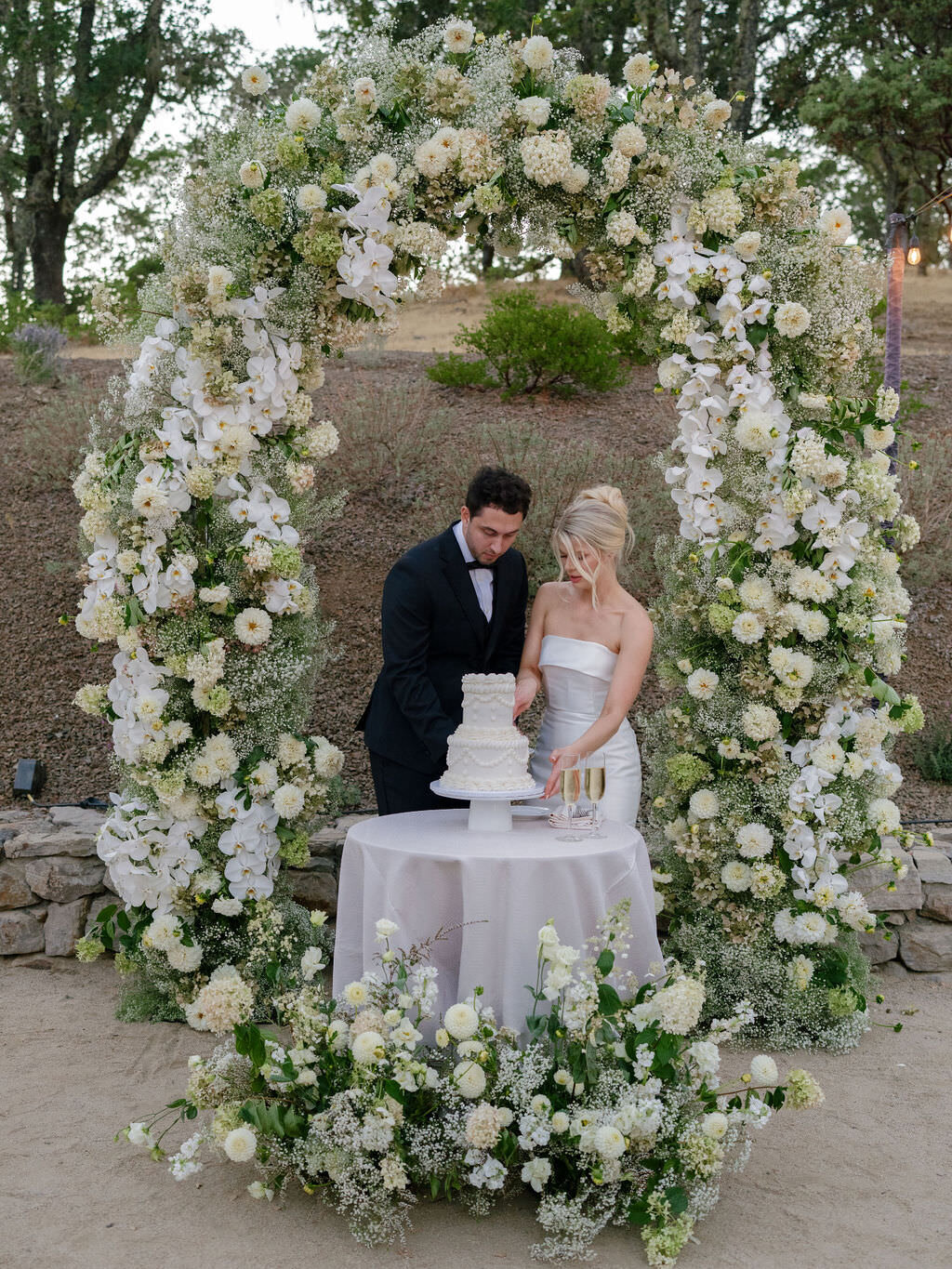 KAwedding2024-768