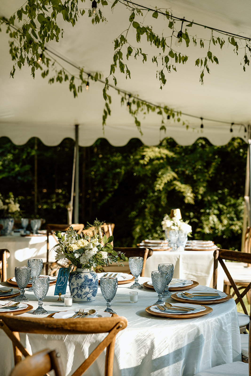 the-aldermans-wild-magnolia-events-and-design-11