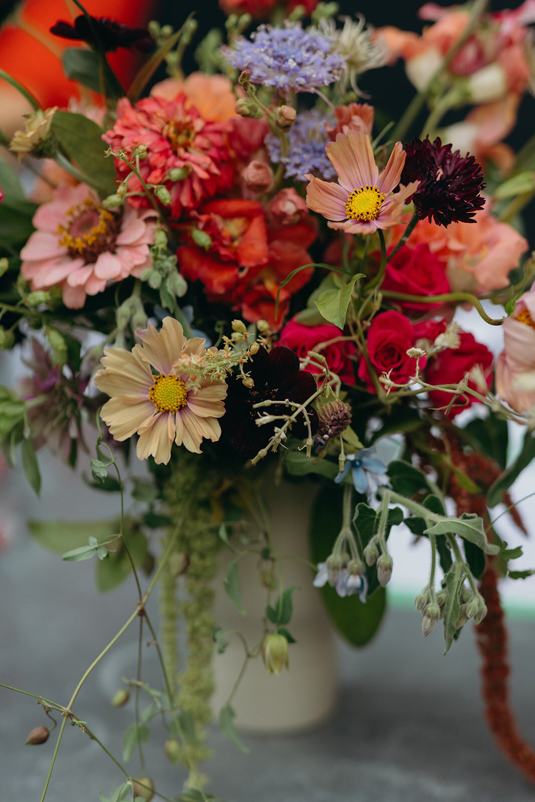 timeless-farm-wedding-salt-spring-bullock-lake-thegodards
