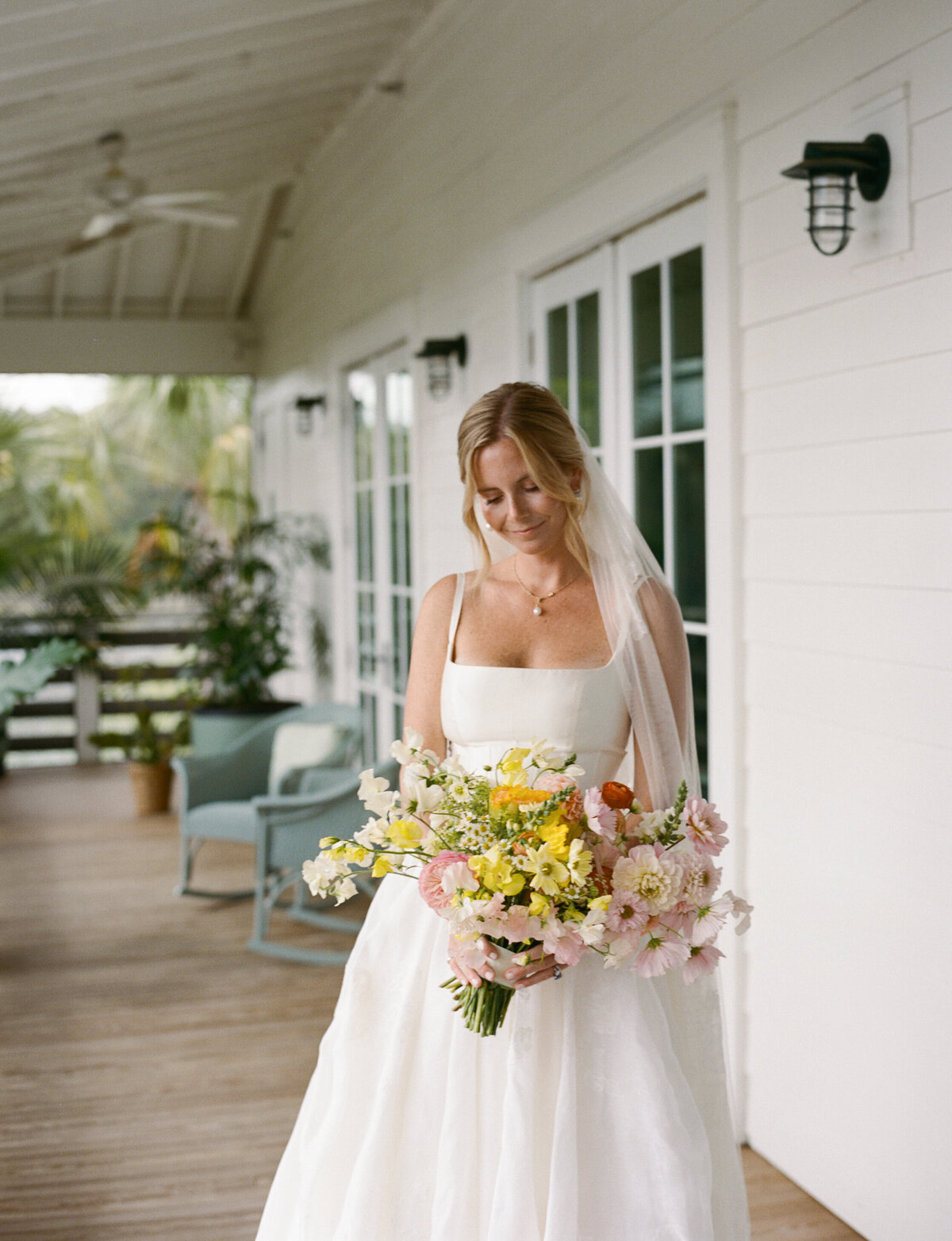 Izzy & Charles Wedding-33