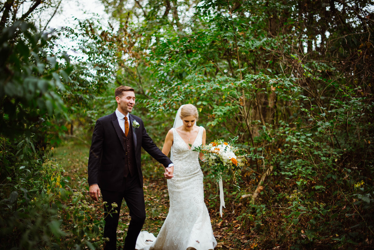 Yellow Springs_Wedding_Hannah&Ian51