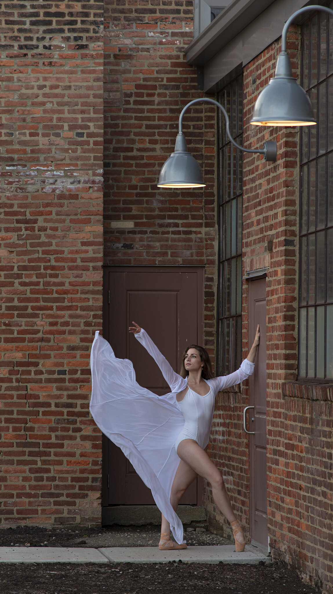 Dancing in the Streets_062820_462-Edit