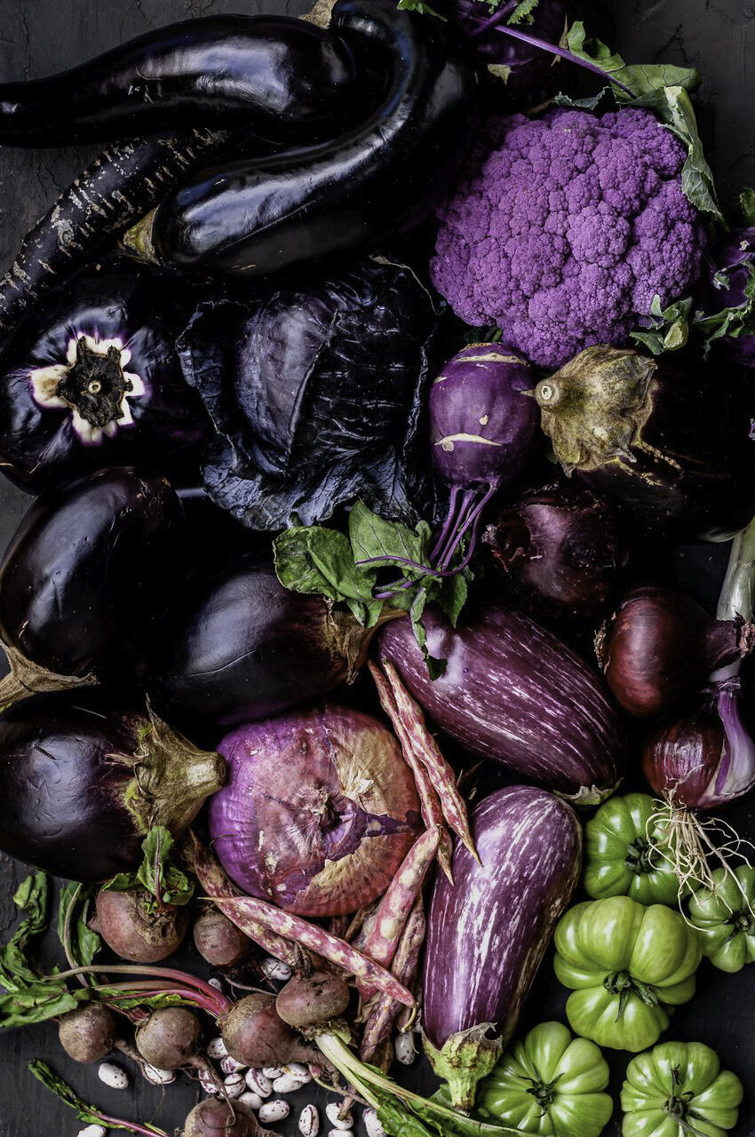produceFL