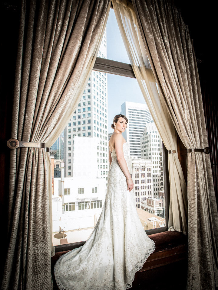 San-Francisco-Bay-Area-Weding-Photographer-Frank-J-Lee-Photography-TA.---6