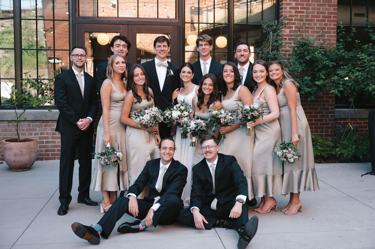 WoolFactoryWedding-EilishBaileyPhoto-15