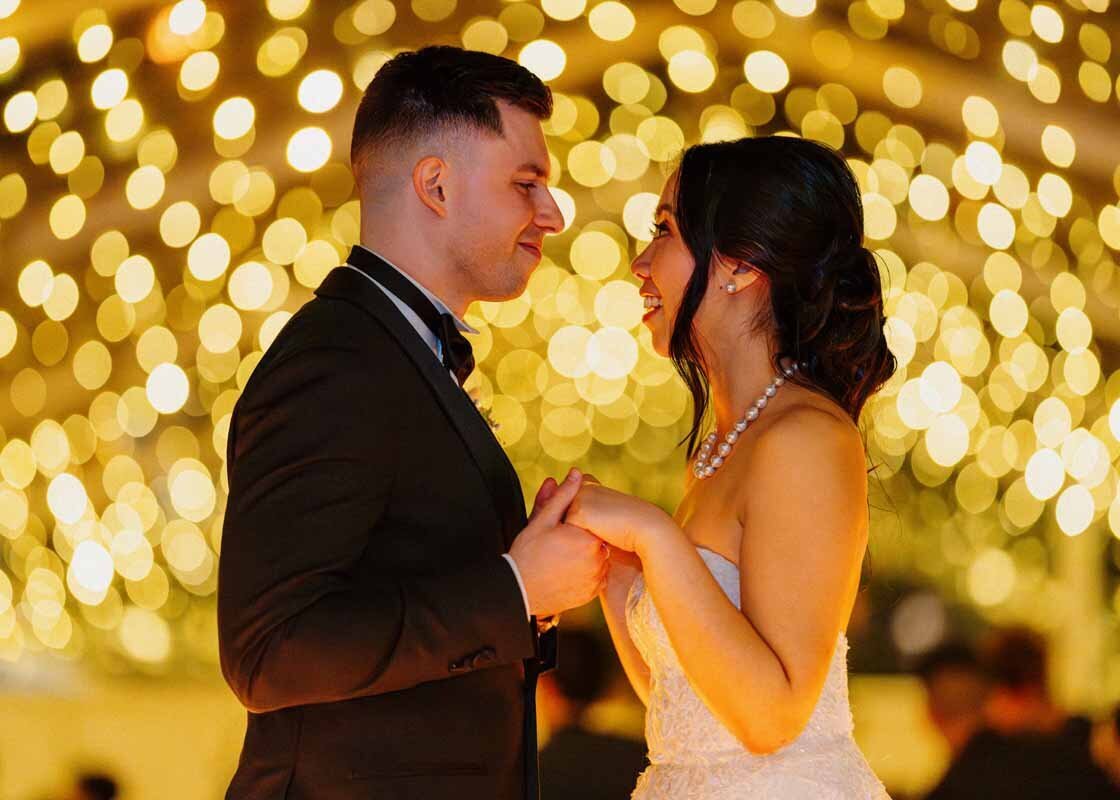 Bloom Studios - Lovers-16